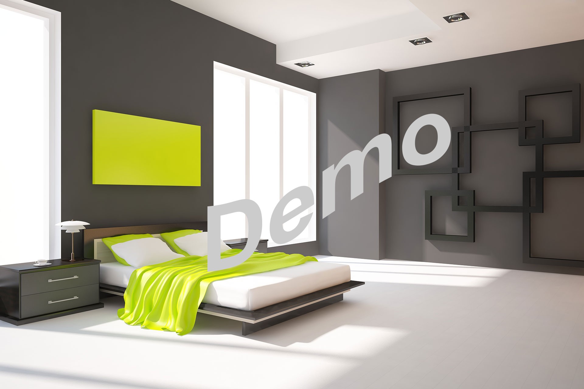 DEMO ABM Teaser Bild