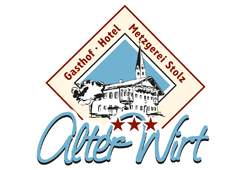Logo Ferienwohnungen Hauszeit